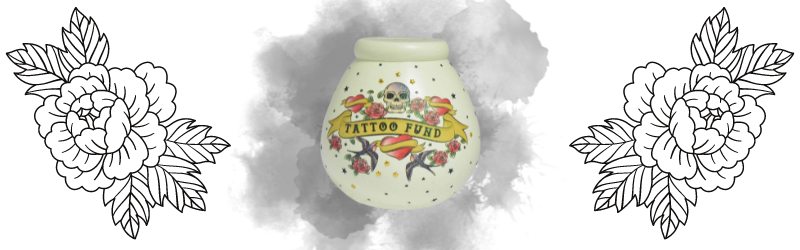 Tattoo Fund Blog Image